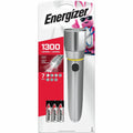 Energizer Light Hd Vision 1300 Lumens