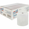 Genuine Joe Towel Roll Wound Hard