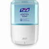 GOJO Dispenser Soap Purel Es8 We