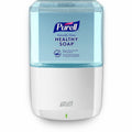 GOJO Dispenser Soap Purel Es8 We