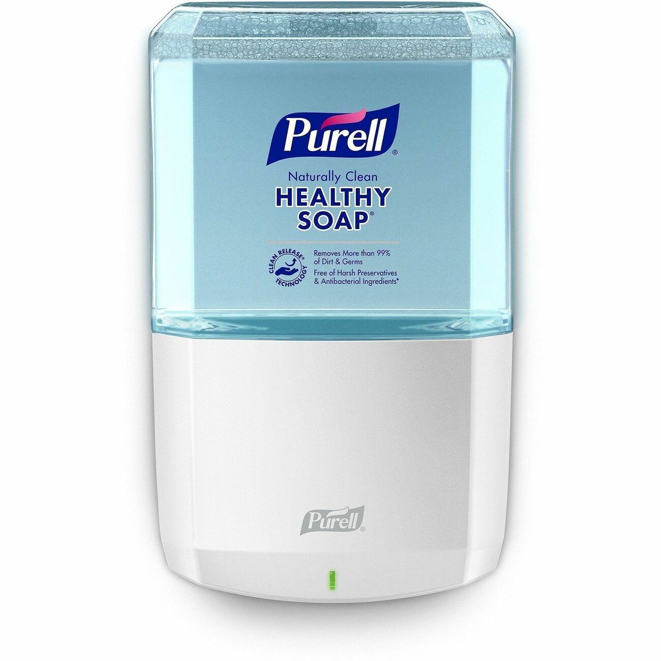 GOJO Dispenser Soap Purel Es8 We