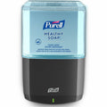 GOJO Dispenser Soap Pure Es8 Gph