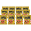 Candy Gummy Goldbear 12Ct