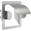 Kimberly-Clark Professional Kit Adapter Crls Srb