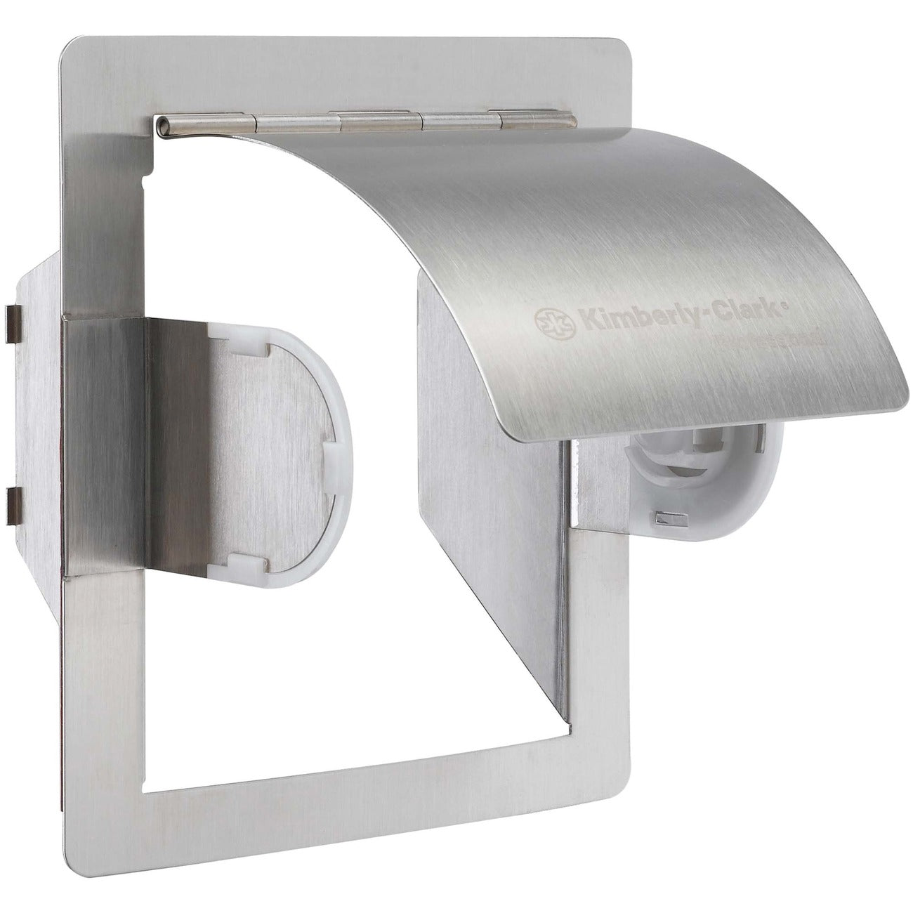 Kimberly-Clark Professional Kit Adapter Crls Srb