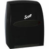Kimberly-Clark Professional Dispenser Essential Scott