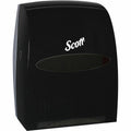 Kimberly-Clark Professional Dispenser Essential Scott