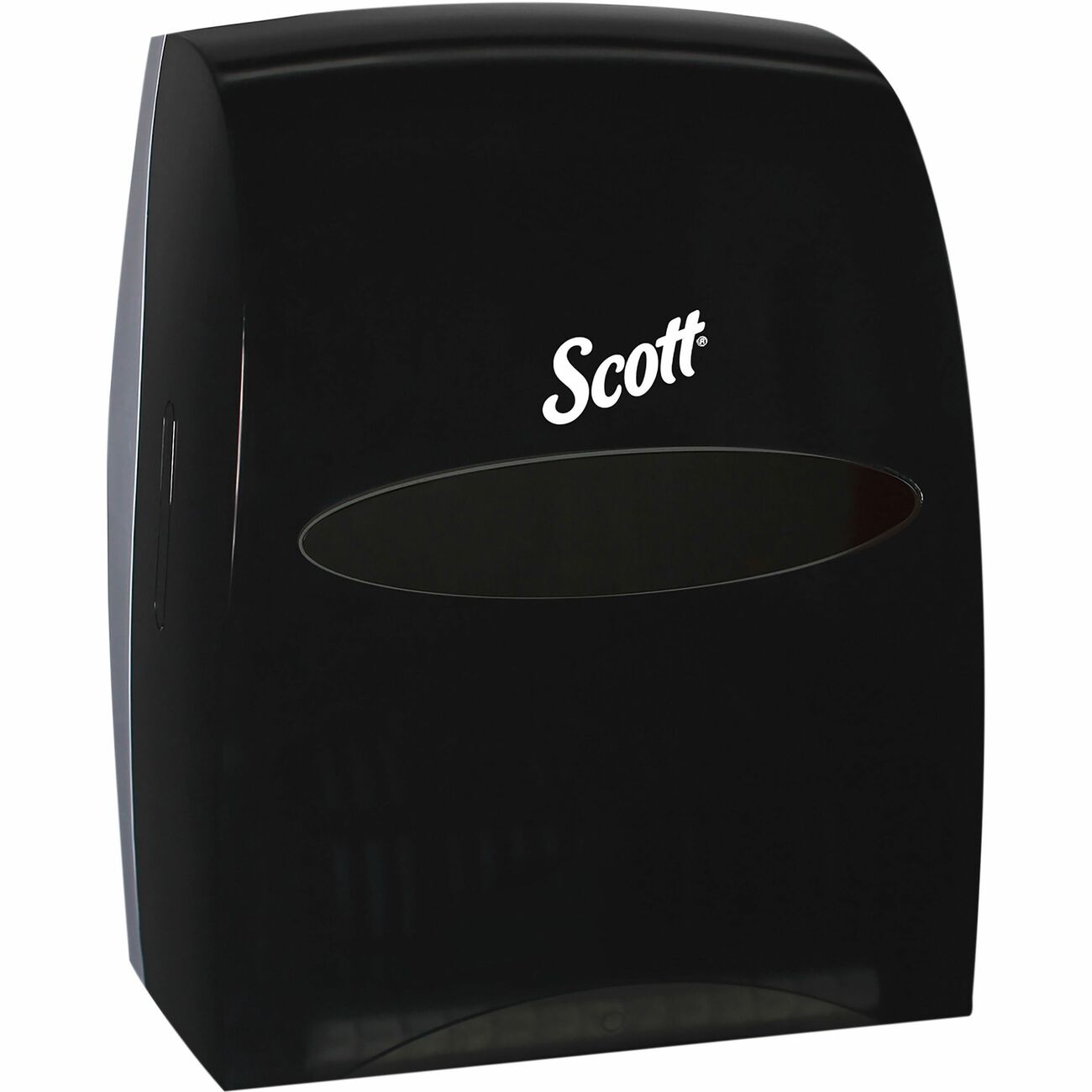 Kimberly-Clark Professional Dispenser Essential Scott