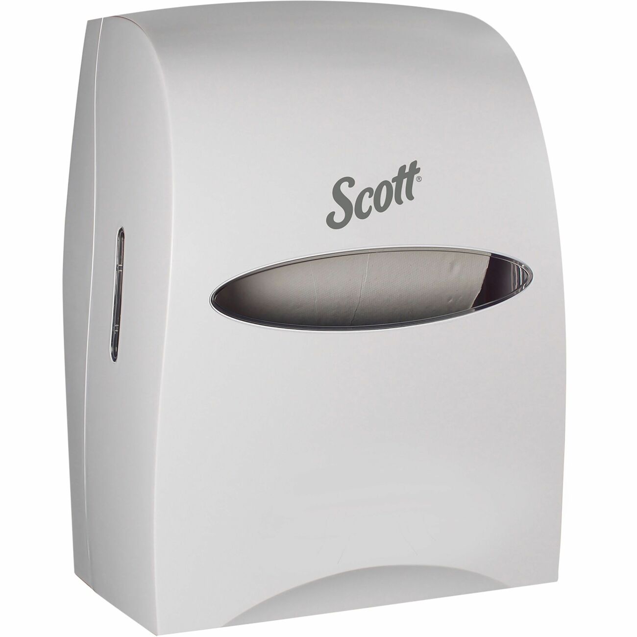 Kimberly-Clark Professional Dispenser Essential Scott