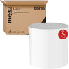 Avery Label Dots See-Thru 1/4"Dia