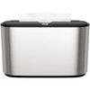 TORK Xpress Countertop Multifold Hand Towel Dispenser