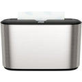 TORK Xpress Countertop Multifold Hand Towel Dispenser