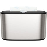 TORK Xpress Countertop Multifold Hand Towel Dispenser