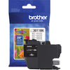 Brother Crtdg Ink Bk 200 Pg