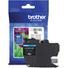 Brother Crtdg Ink Cyn 400 Pg