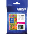 Brother Crtdg Ink Ma 200 Pg