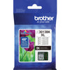 Brother Crtdg Ink Bk 400 Pg