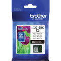 Brother Crtdg Ink Bk 400 Pg