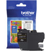 Brother Crtdg Ink Yw 200 Pg