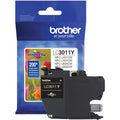 Brother Crtdg Ink Yw 200 Pg