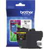 Brother Crtdg Ink Yw 400 Pg