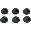 Advantus Cabledrops Bk 6