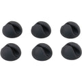 Advantus Cabledrops Bk 6