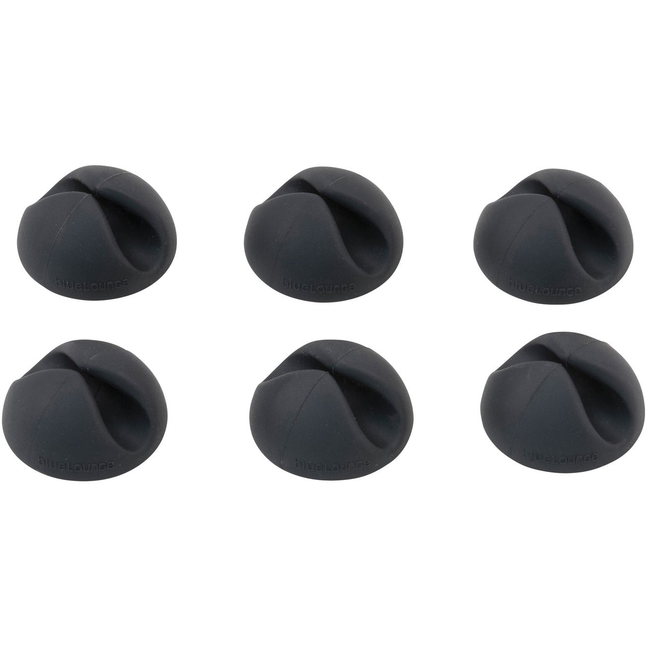 Advantus Cabledrops Bk 6
