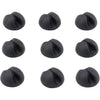 Advantus Cabledrops Mini Bk 9