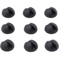 Advantus Cabledrops Mini Bk 9
