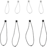 Bluelounge Pixi Reusable Ties
