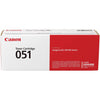 Canon Crtdg Lsr Ic Lbp162Dw