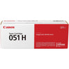 Canon Crtdg Lsr Ic Lbp162Dw Hy