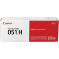 Canon Crtdg Lsr Ic Lbp162Dw Hy