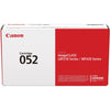 Canon Crtdg Mf426 Mf424 Lbp214