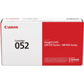 Canon Crtdg Mf426 Mf424 Lbp214