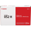 Canon Crtdg Mf426 Mf424 Lbp214 Hy