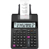 Calc Prnt 12Dgt Cmpct