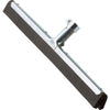 Squeegee Flr Wipen Dry 22"