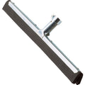 Squeegee Flr Wipen Dry 22