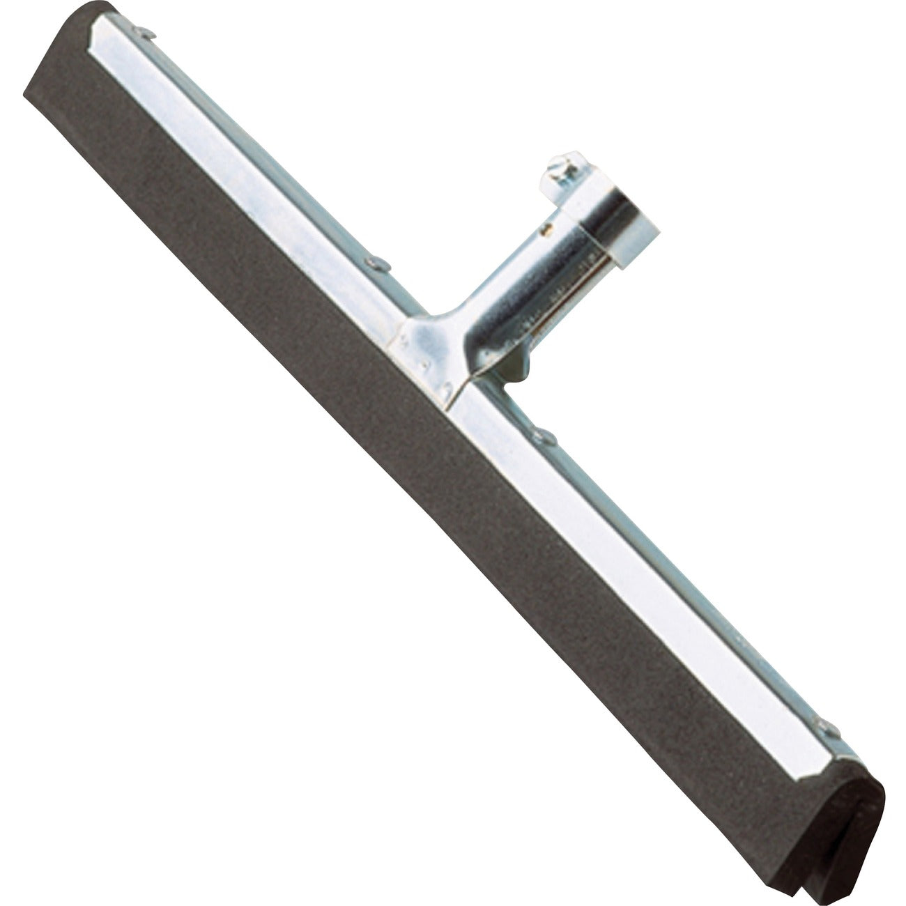 Squeegee Flr Wipen Dry 22