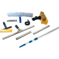 Kit Window Clean Universal