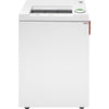 Shredder 2445 Micro Cut P7