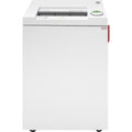 Shredder 2445 Micro Cut P7