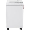 Shredder 2503 Cross Cut P5
