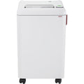 Shredder 2503 Cross Cut P5
