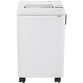 Shredder 2503 Cross Cut P4