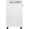 Shredder 3104 Strip Cut P2