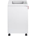 Shredder 3104 Strip Cut P2