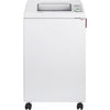 Shredder 3104 Cross Cut P4